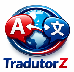 TradutorZ