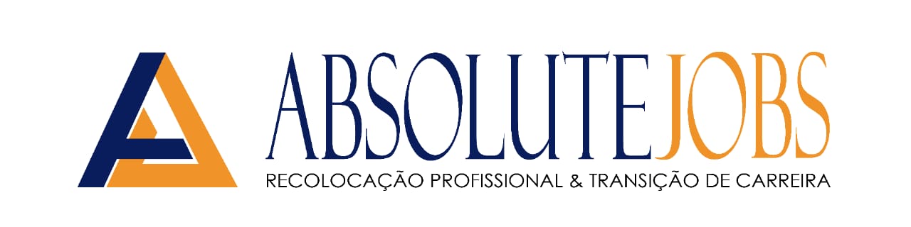 Absolute Logo