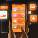 Ícone