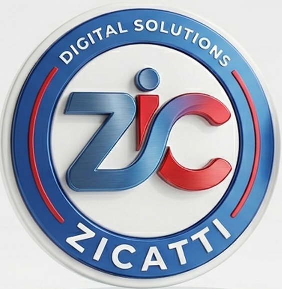 Zicatti
